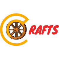 Wheel Crafts